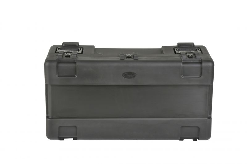 SKB R Series 3517-14 Waterproof Utility Case